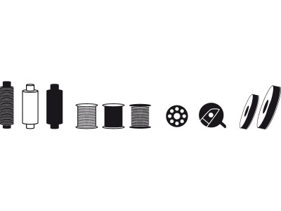 scathing indictment for over a decade textile value addition has remained at a standstill scathing indictment for over a decade textile value addition has remained at a standstill