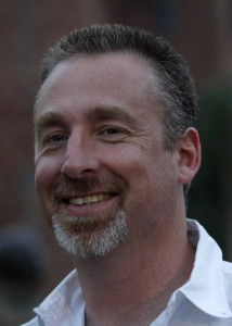 cricket admit fear if you want to improve says fountain