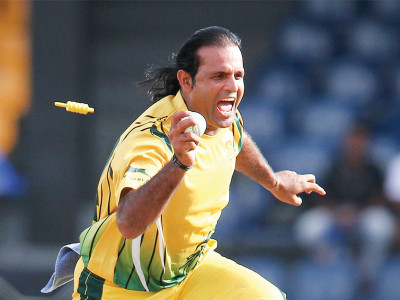 slpl naved propels rudras to 15 run win