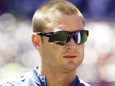 cricket clarke pleased after win over afghanistan