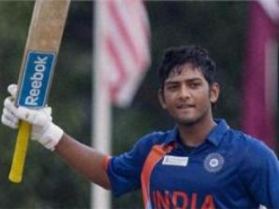 india crowned u19 world champions
