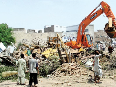 suprise raid 20 held for sale of illegal weapons stolen goods suprise raid 20 held for sale of illegal weapons stolen goods