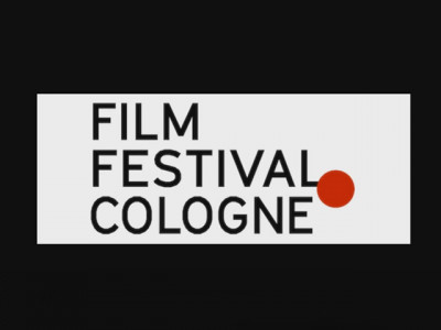 three films from the film festival cologne 2016 that you must watch three films from the film festival cologne 2016 that you must watch
