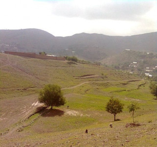 fata s primary attraction the little london of waziristan