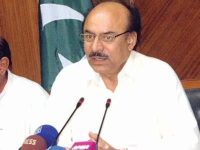 ppp to foil attempts to derail democracy nisar khuhro ppp to foil attempts to derail democracy nisar khuhro