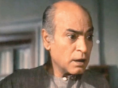 transitions bollywood s grand old man ak hangal dies