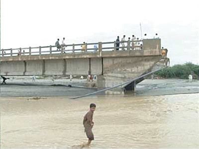 rains cause widespread damage to property in di khan kohat rains cause widespread damage to property in di khan kohat