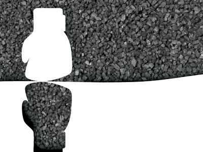 controversy deepens nuclear scientists at odds over thar coal project controversy deepens nuclear scientists at odds over thar coal project