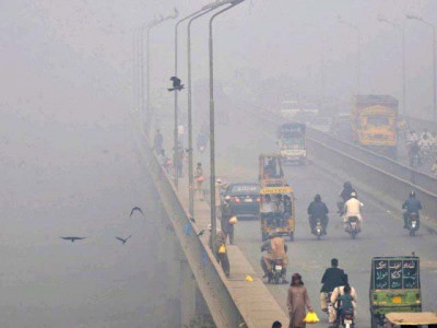 the smog is here to stay and there s nothing you are doing about it punjab the smog is here to stay and there s nothing you are doing about it punjab