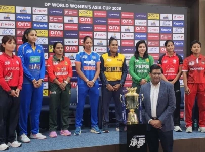 pakistan women ready for asia cup