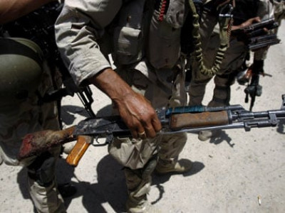 taliban behead 17 at party in afghanistan officials
