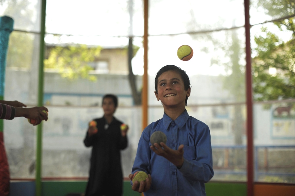 Updated Aug 27, 2012