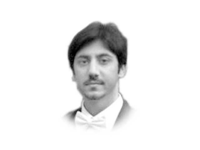 north waziristan a timely opportunity north waziristan a timely opportunity