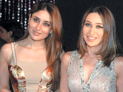 i can t wait for kareena s wedding karisma