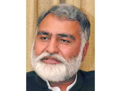 assembly session k p demands immediate end to us drone strikes