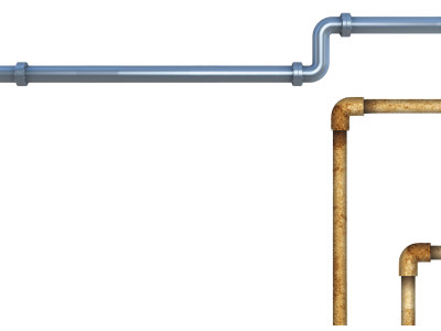 new petroleum policy govt aims to give significant boost to production