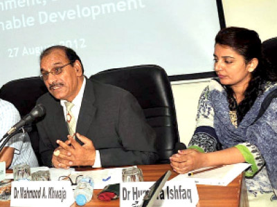 book launch using common language to highlight a pressing issue book launch using common language to highlight a pressing issue