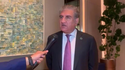 pakistan is standing side by side with sri lanka for development in various fields fm qureshi pakistan is standing side by side with sri lanka for development in various fields fm qureshi