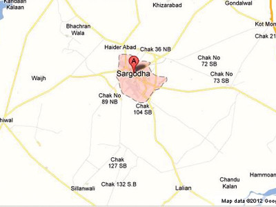 development sept 30 deadline set for completion of 126 projects development sept 30 deadline set for completion of 126 projects