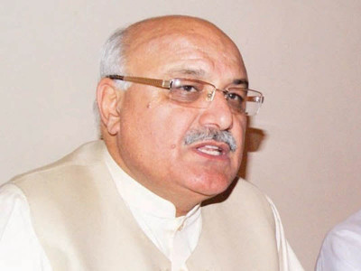 panic in north waziristan k p minister quashes rumours of operation