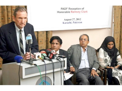 ex us attorney general terms drone strikes criminal ex us attorney general terms drone strikes criminal