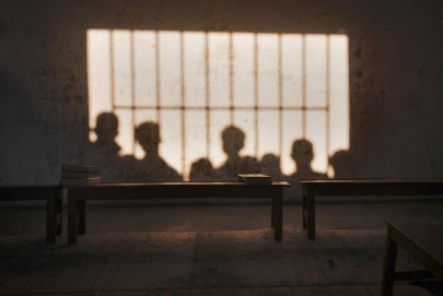 zulfikar ali bhutto is the reason the state of education in pakistan is so bad zulfikar ali bhutto is the reason the state of education in pakistan is so bad