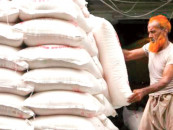 wheat crisis drives record prices wheat crisis drives record prices