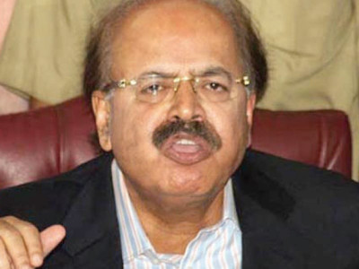 swiss letter will be written after sept 18 manzoor wassan swiss letter will be written after sept 18 manzoor wassan