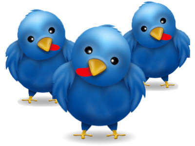 your tweets can expose the psychopath in you your tweets can expose the psychopath in you