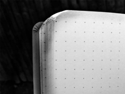 equidistant dots equidistant dots