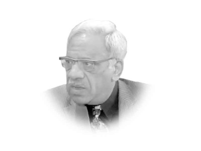 no threats please mr memon