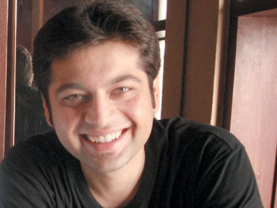 drowning shadows the trials and travails of a first time novelist drowning shadows the trials and travails of a first time novelist