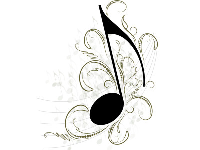 naeem turi preserving culture through performing arts naeem turi preserving culture through performing arts