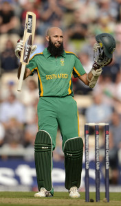 cricket amla fastest to 3 000 odi runs