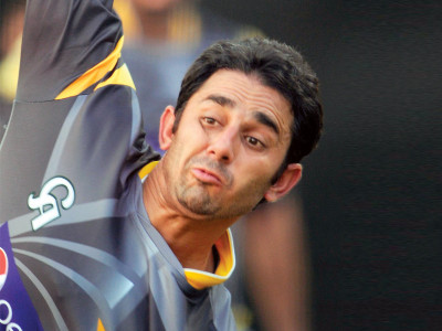 i can help spinners too akram