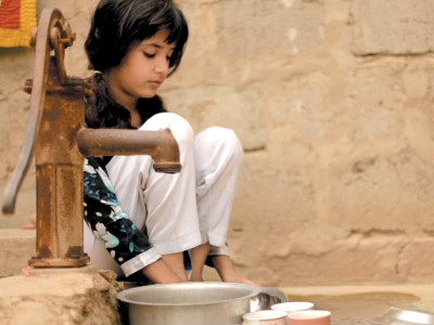 after london and west virginia innocent dreams makes it to cologne