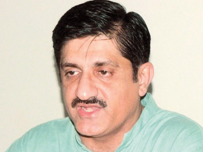 condolences offered for prince karim aga khan condolences offered for prince karim aga khan