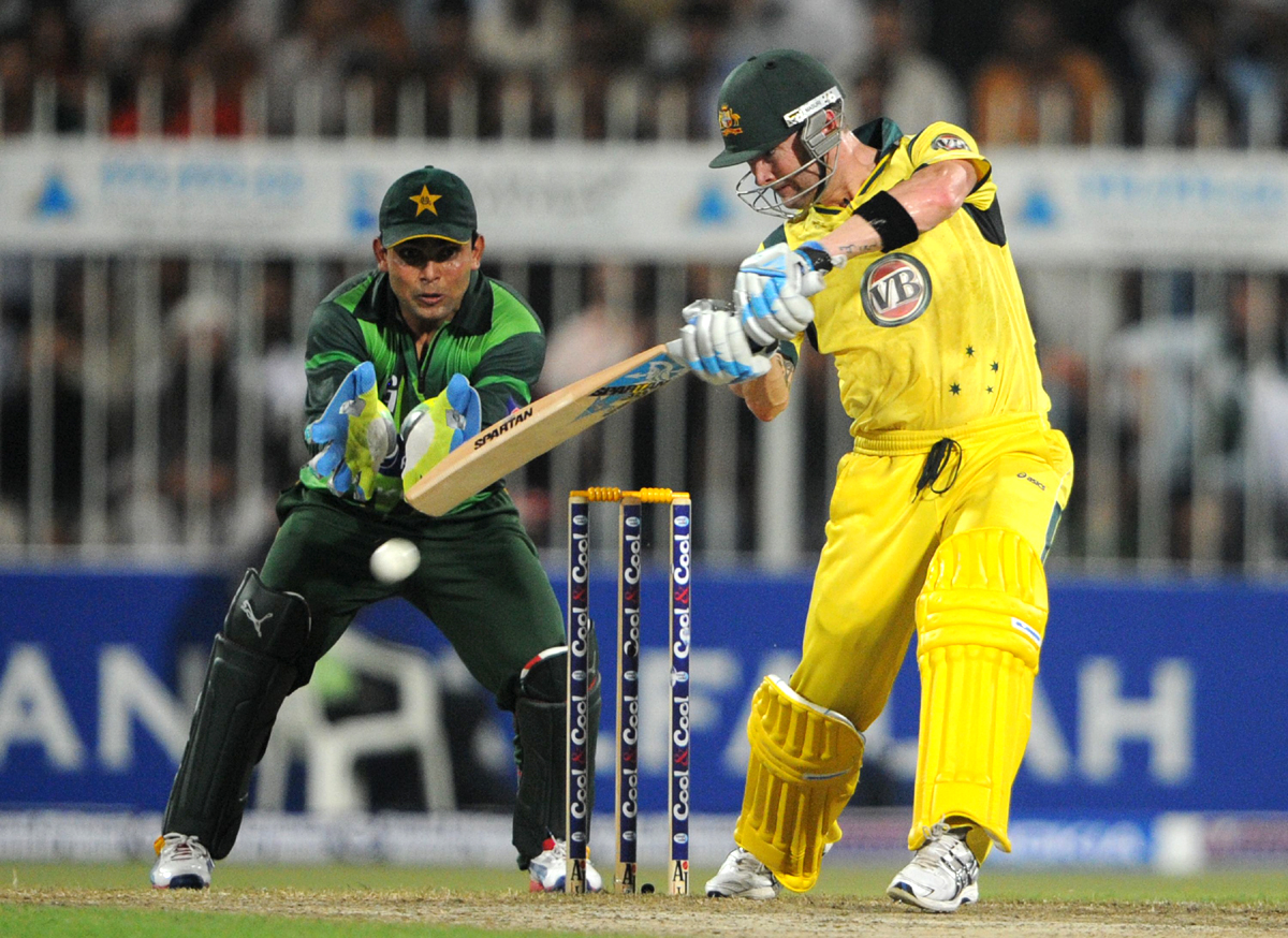 Updated Aug 29, 2012