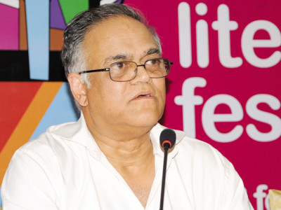 environment takes a back seat to development environment takes a back seat to development