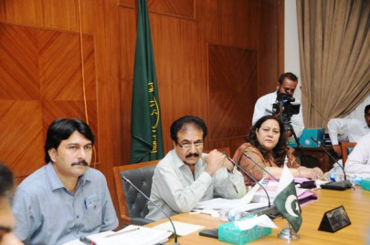 sindh s jungles may soon go to the influential sindh s jungles may soon go to the influential