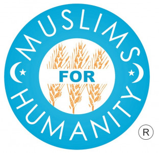 imparting skills for a better tomorrow honing the artisan in you