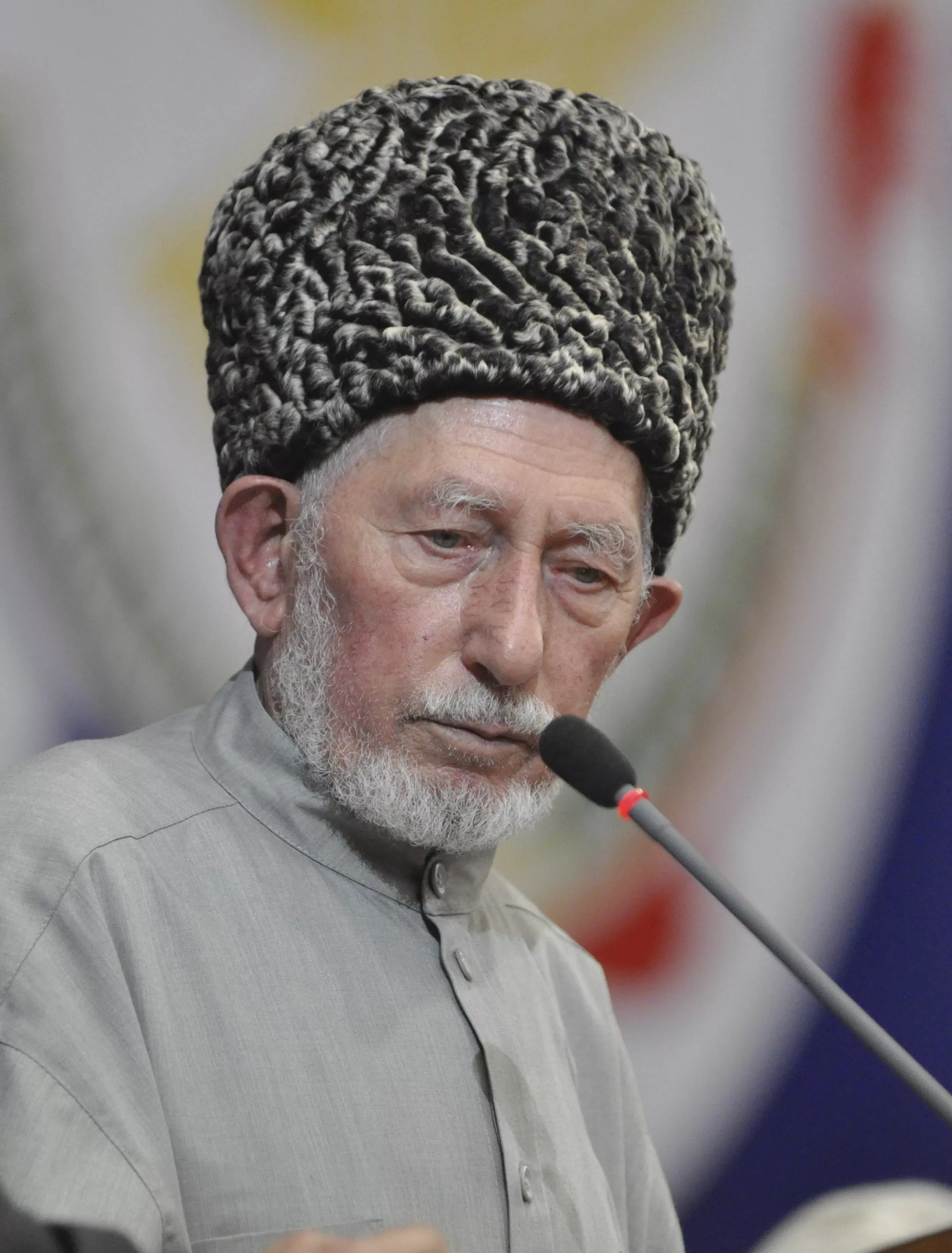 female bomber kills islamic scholar among seven as putin urges calm female bomber kills islamic scholar among seven as putin urges calm