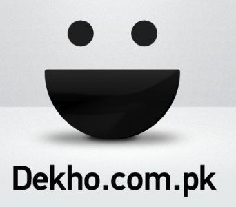 twin cities lead trading of online second hand items