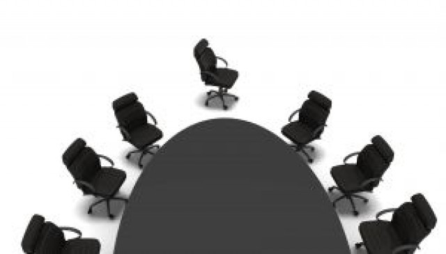 upcoming elections reforms needed but parties reluctant upcoming elections reforms needed but parties reluctant