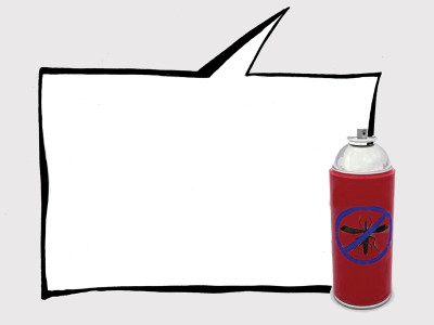 dengue punjab doctors in the dark about new diagnosis criteria dengue punjab doctors in the dark about new diagnosis criteria