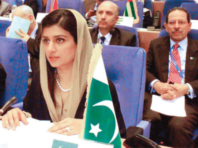 nam summit khar fears iran conflict may fuel instability