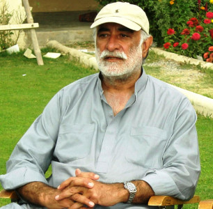 balochistan conundrum establishment wants a military solution balochistan conundrum establishment wants a military solution