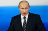 putin announces easter truce in ukraine