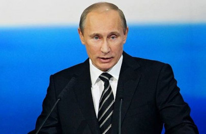 putin announces easter truce in ukraine
