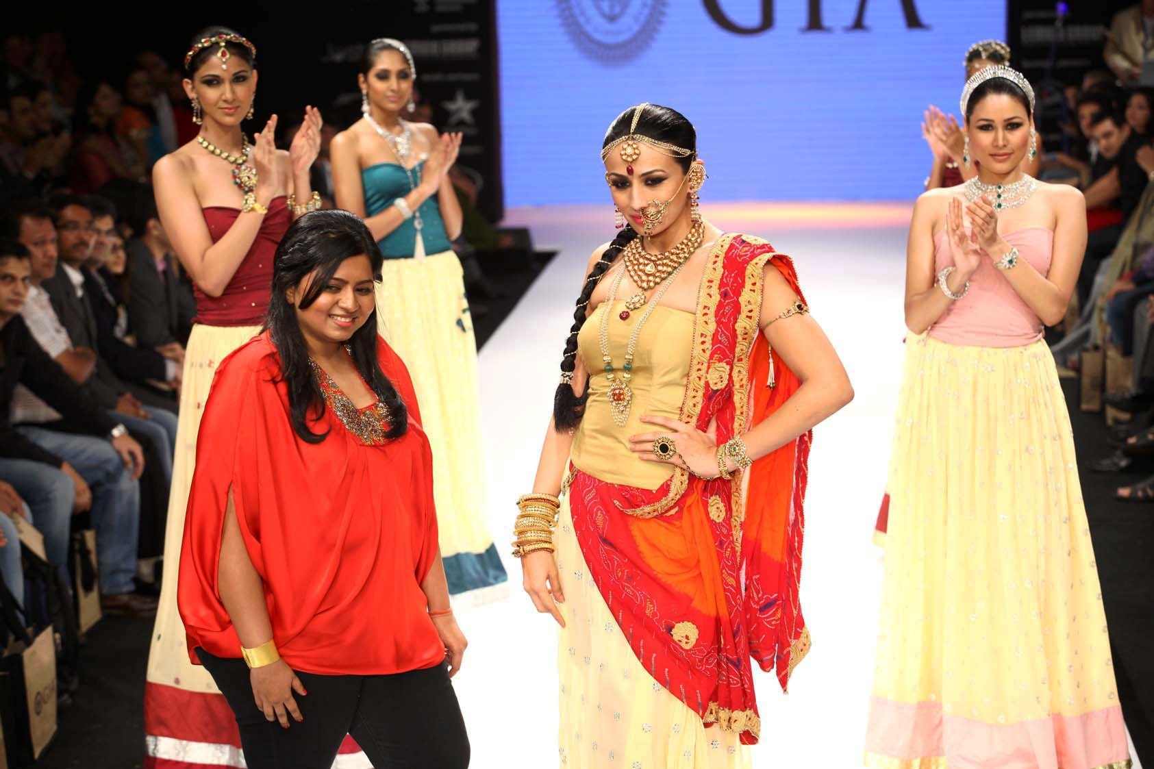 Updated Aug 29, 2012